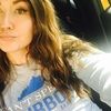 misslynn90